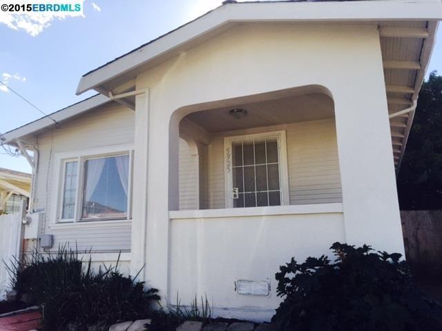 1344 64Th Ave