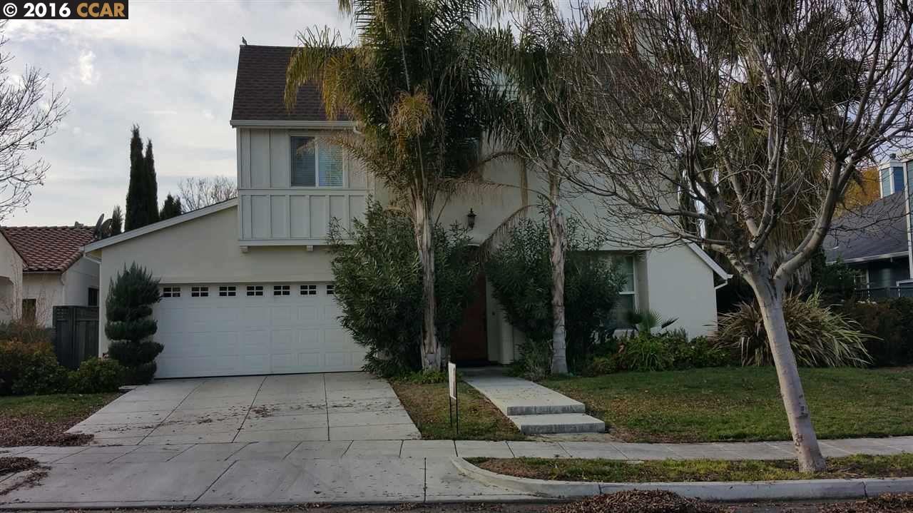 1547 77Th Ave