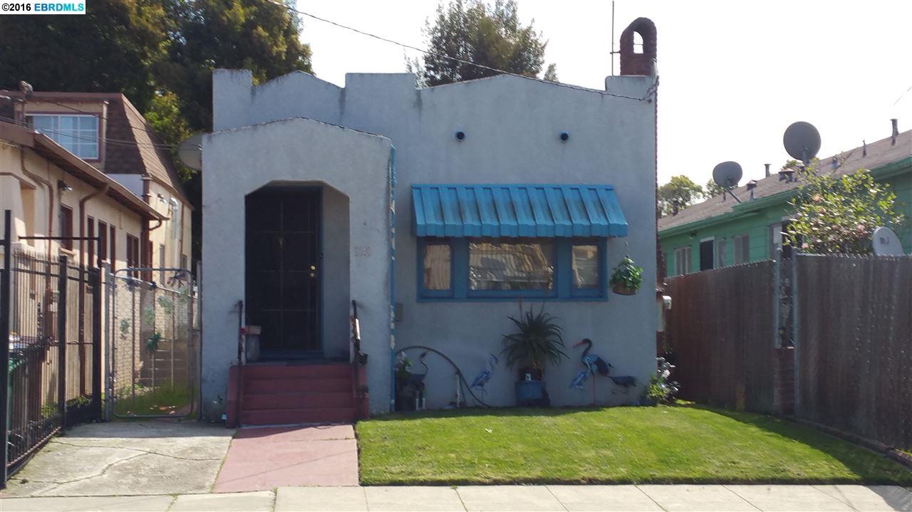 1547 77Th Ave