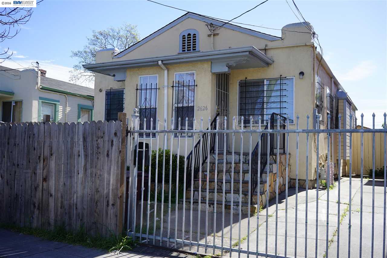 1547 77Th Ave