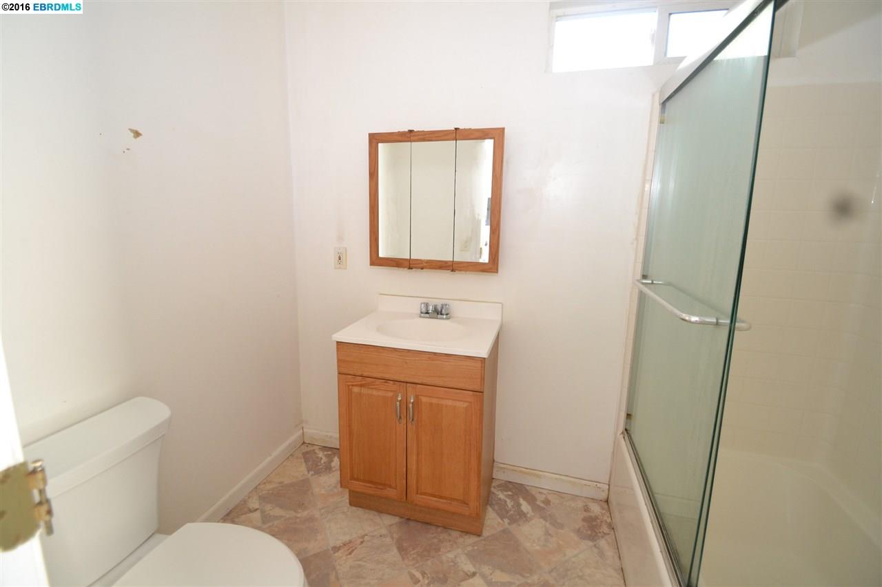 1628 Channing Way, Berkeley, United States 94703