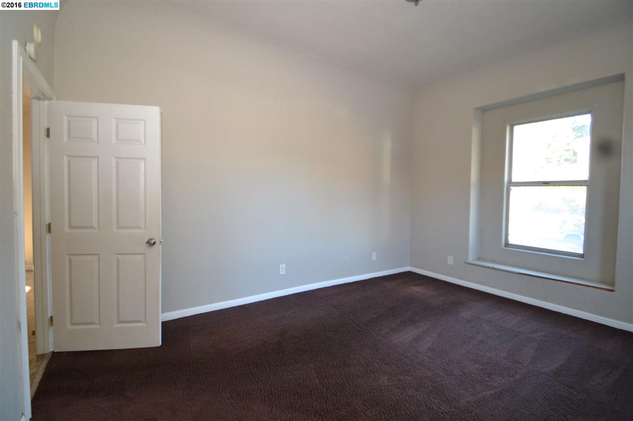 1628 Channing Way, Berkeley, United States 94703