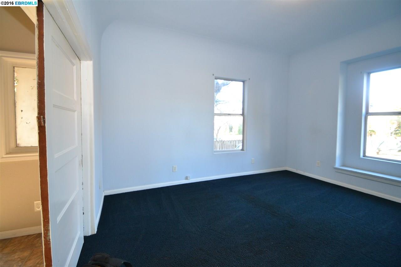 1628 Channing Way, Berkeley, United States 94703