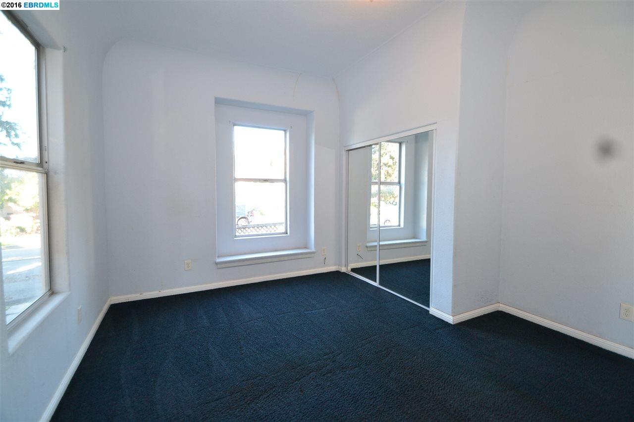1628 Channing Way, Berkeley, United States 94703