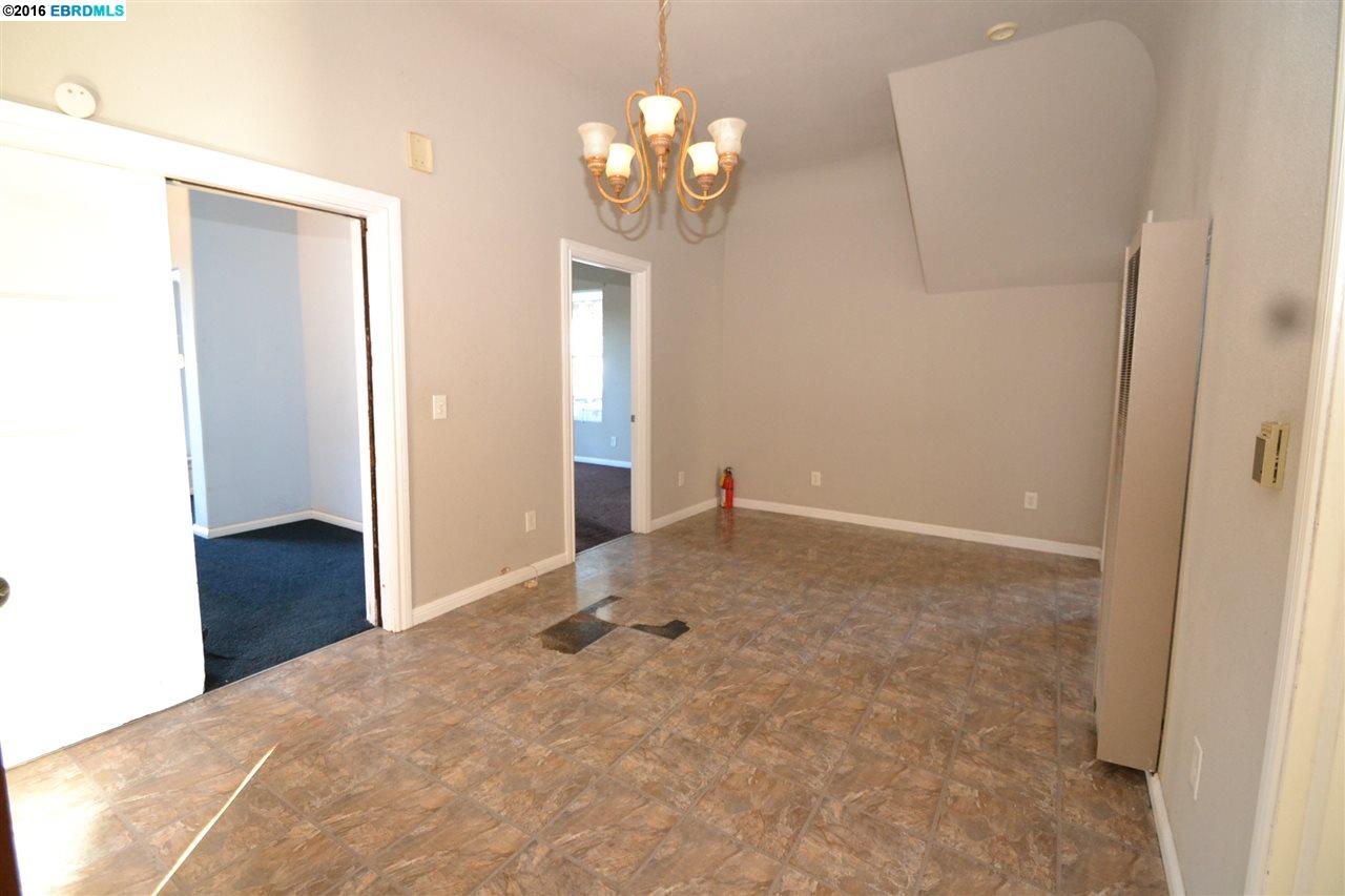 1628 Channing Way, Berkeley, United States 94703
