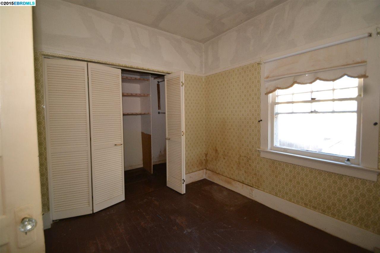 1705 JAYNES ST, Berkeley, United States 94703