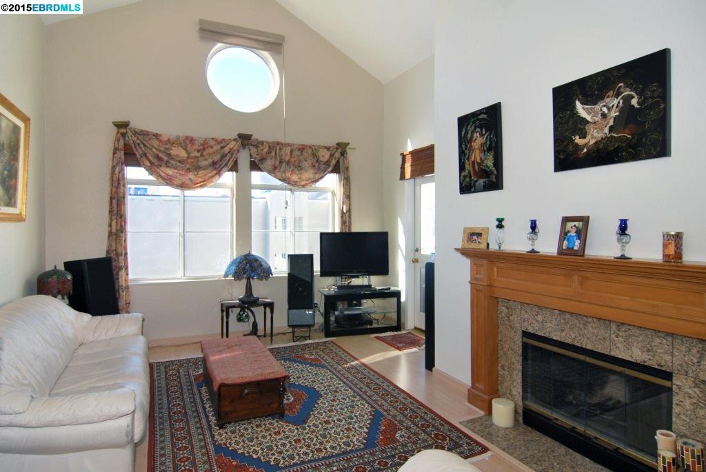 535 PIERCE ST, Albany, CA 94706