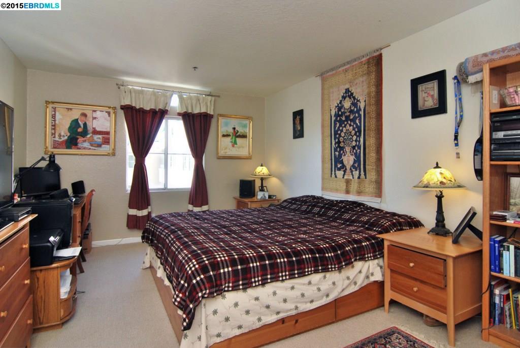 535 PIERCE ST, Albany, CA 94706