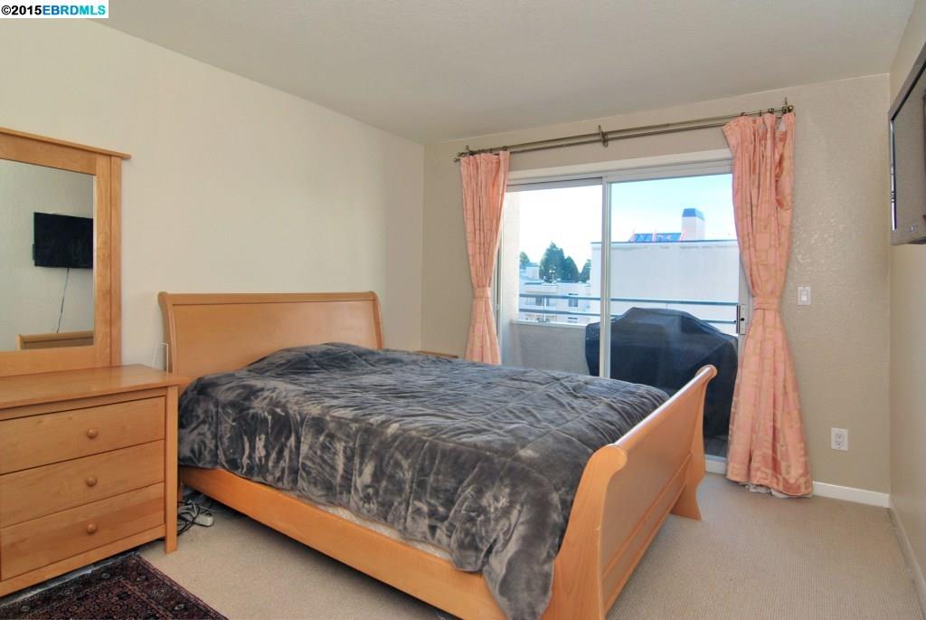535 PIERCE ST, Albany, CA 94706