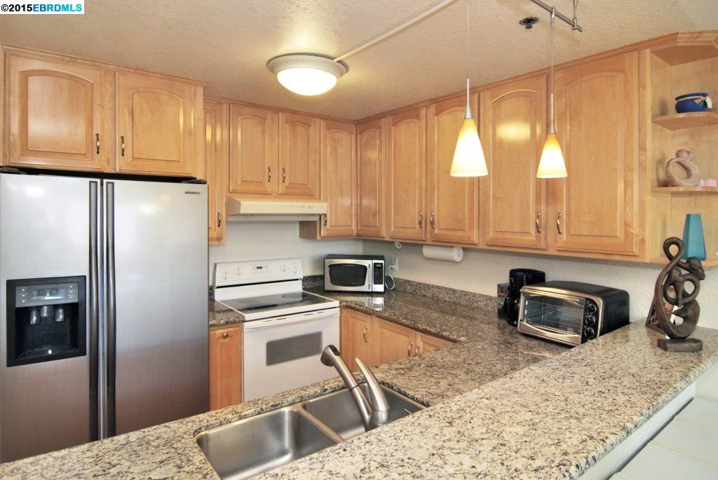 535 PIERCE ST, Albany, CA 94706