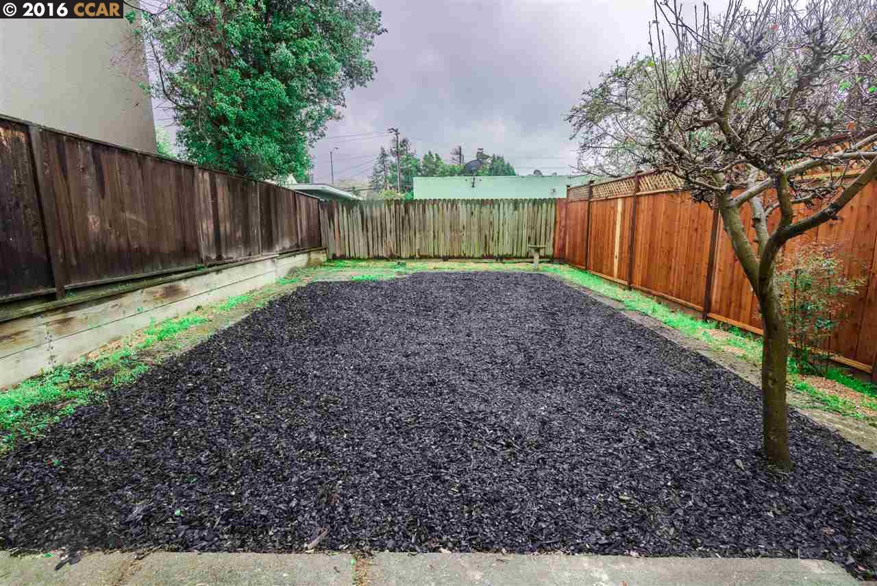 718 JOHNSON ST, Albany, CA 94706