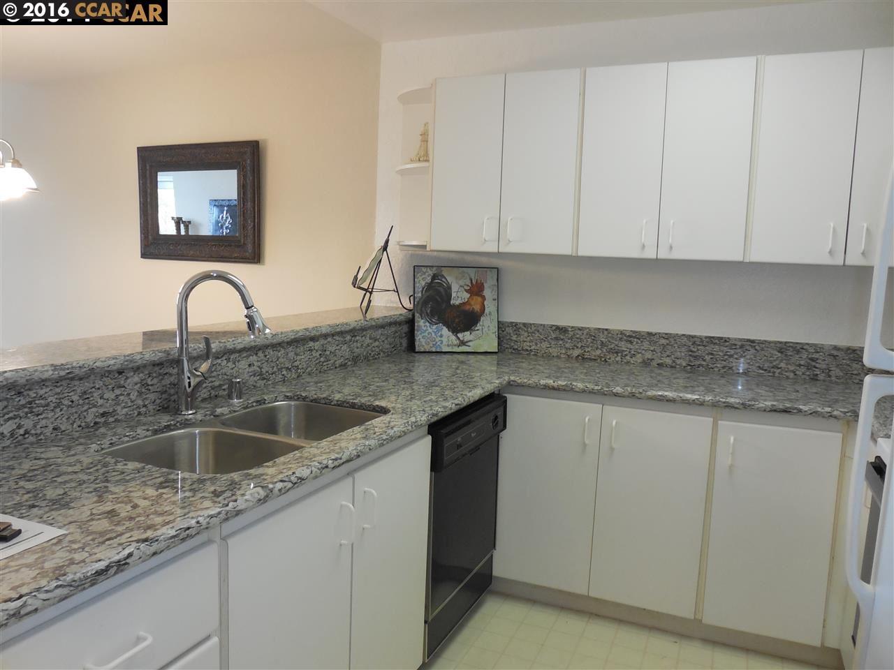 535 PIERCE ST, Albany, United States 94706