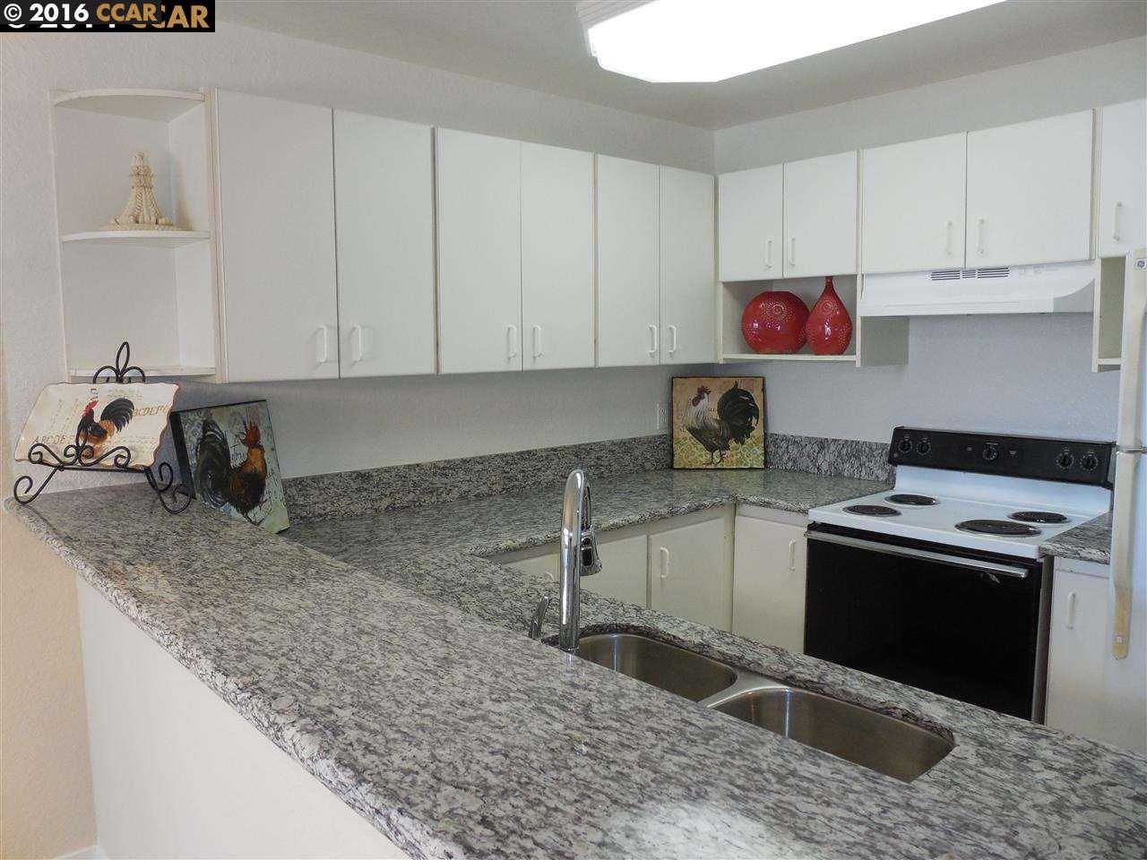 535 PIERCE ST, Albany, United States 94706