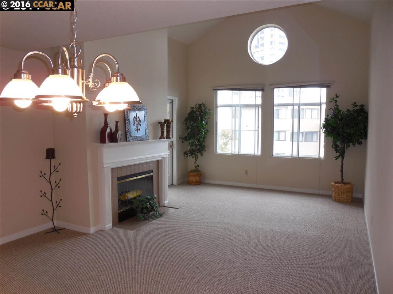 535 PIERCE ST, Albany, United States 94706