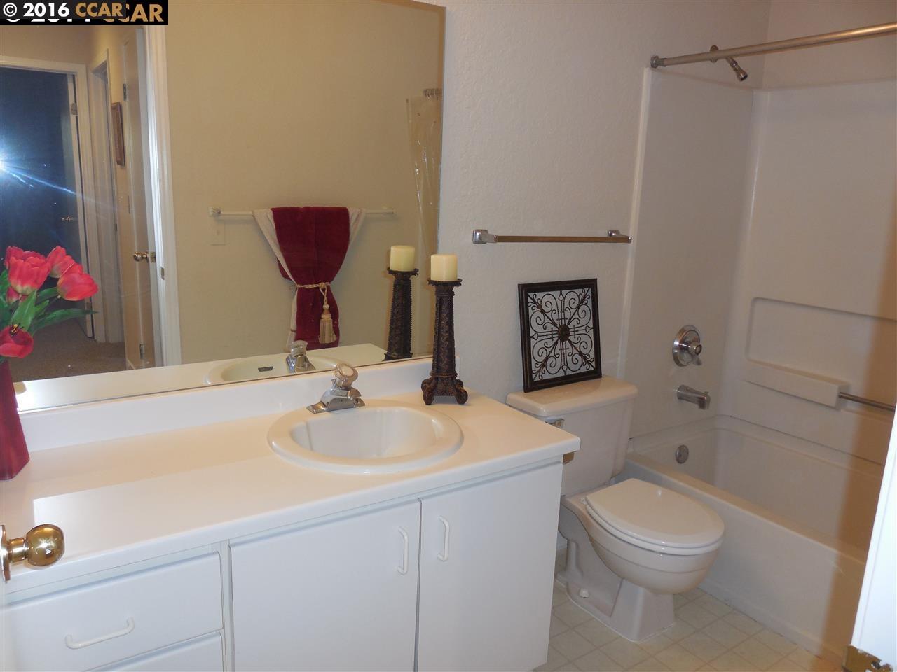 535 PIERCE ST, Albany, United States 94706