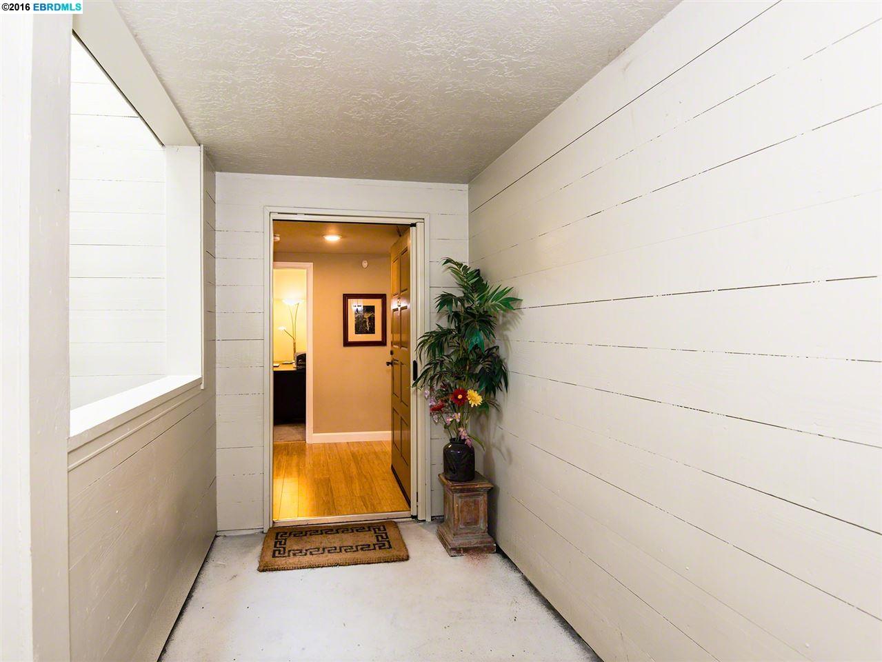 1200 BRICKYARD WAY, Richmond, CA 94801