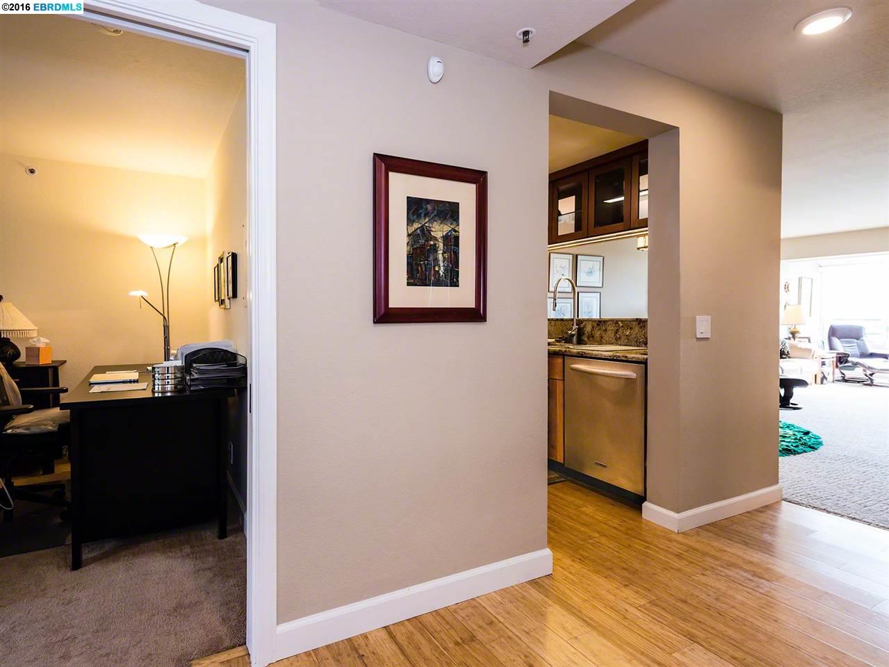1200 BRICKYARD WAY, Richmond, CA 94801