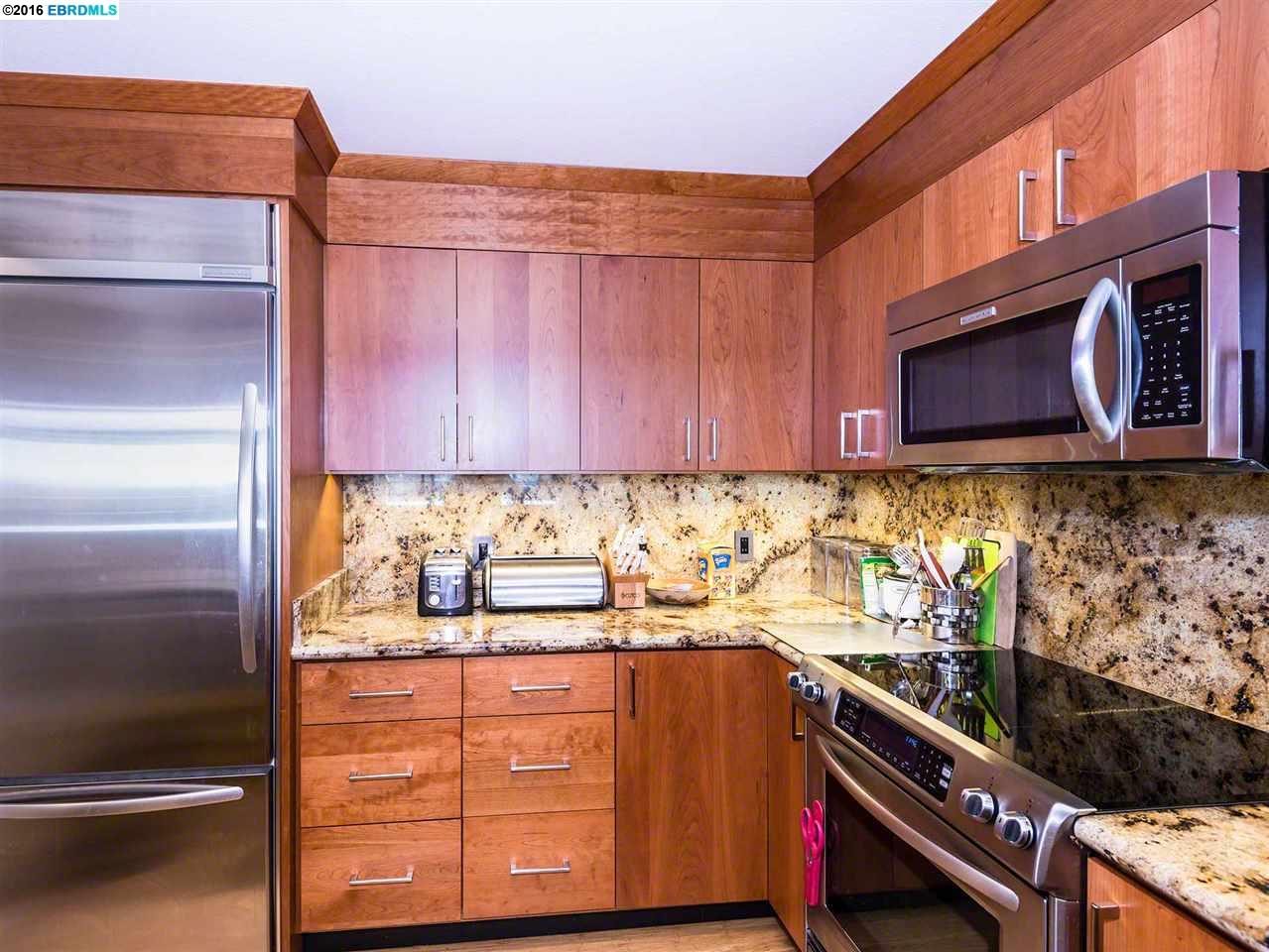 1200 BRICKYARD WAY, Richmond, CA 94801