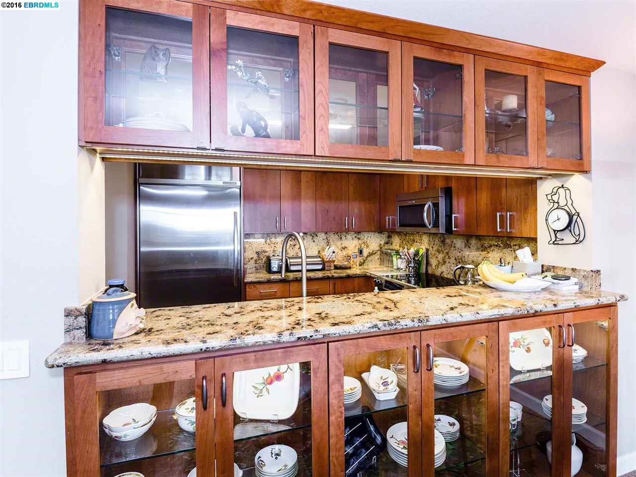 1200 BRICKYARD WAY, Richmond, CA 94801