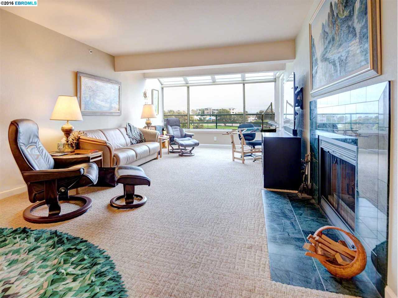 1200 BRICKYARD WAY, Richmond, CA 94801