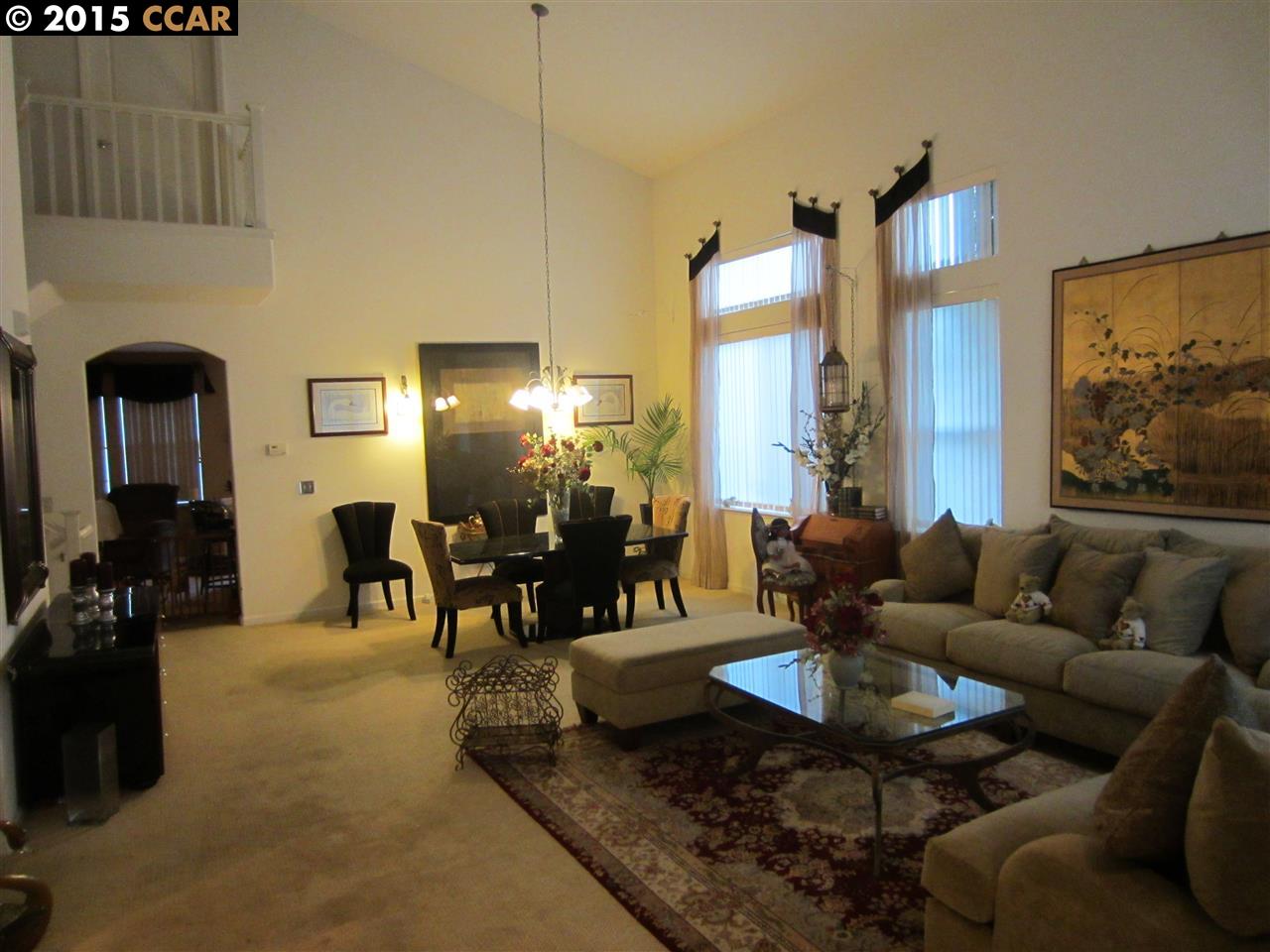 1012 Ridgeview Drive, El Sobrante, United States 94803