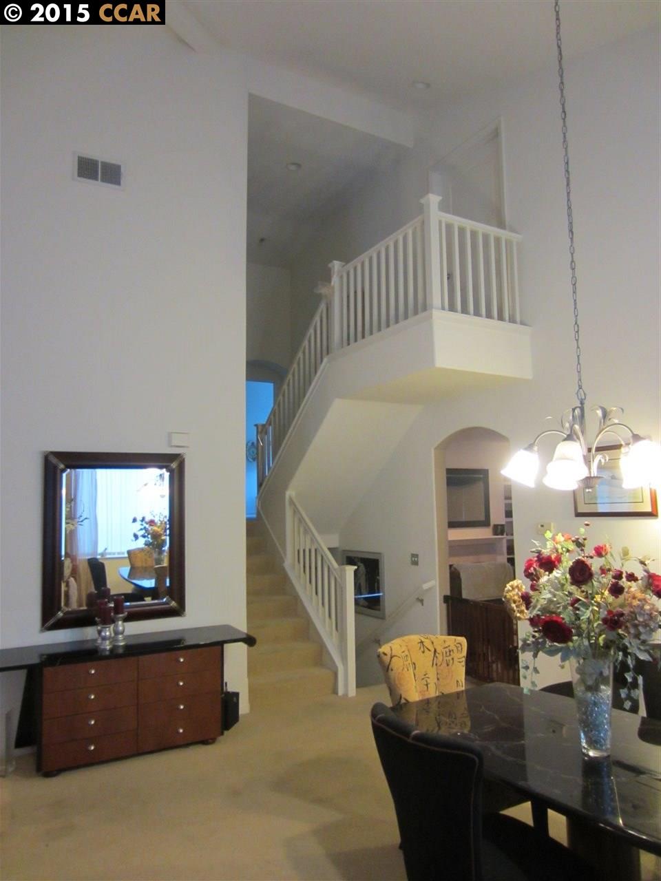 1012 Ridgeview Drive, El Sobrante, United States 94803