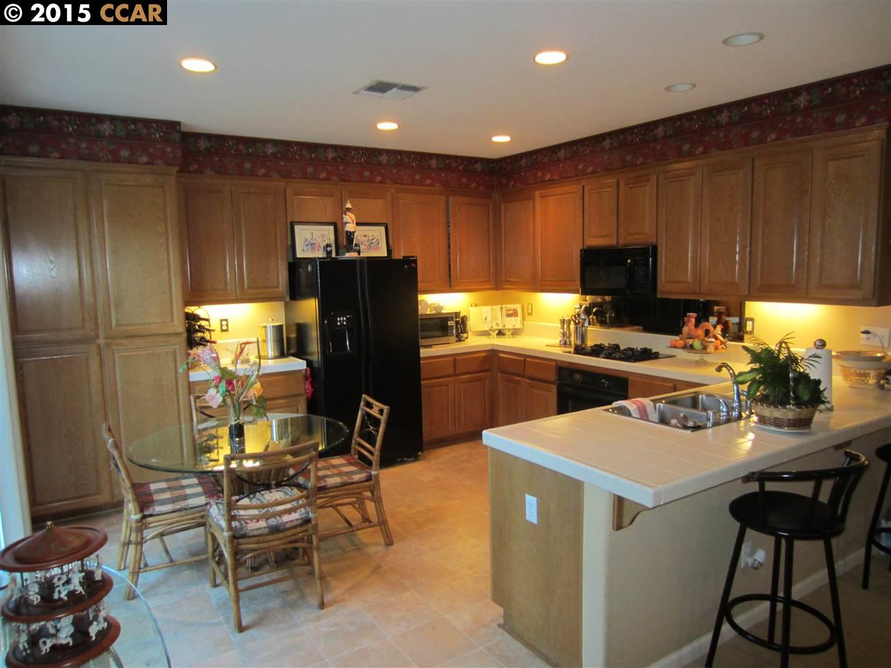 1012 Ridgeview Drive, El Sobrante, United States 94803