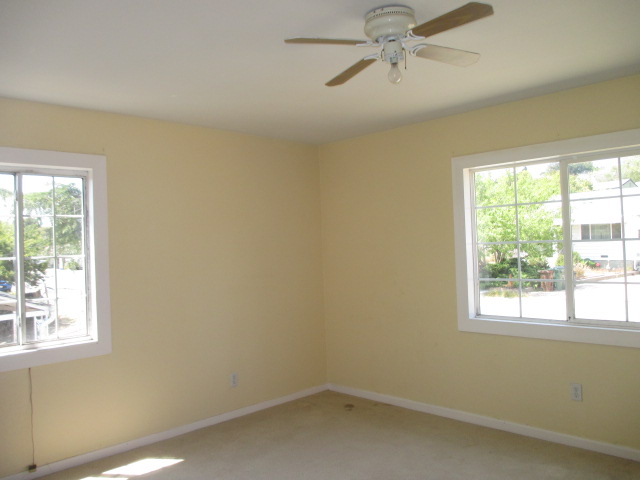 4076 Lambert RdEl Sobrante, CA, 94803Contra Costa County