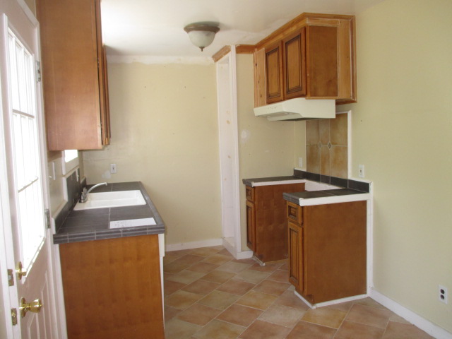 4076 Lambert RdEl Sobrante, CA, 94803Contra Costa County