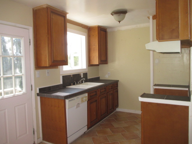 4076 Lambert RdEl Sobrante, CA, 94803Contra Costa County
