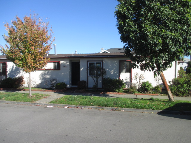 158 S 11th StRichmond, CA, 94804Contra Costa County