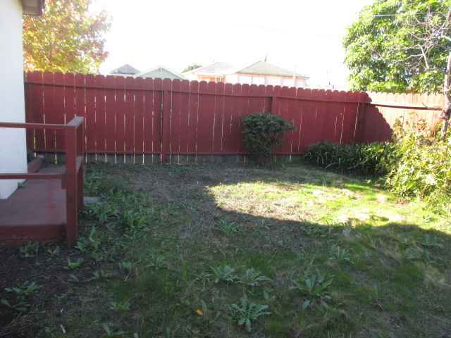 158 S 11th StRichmond, CA, 94804Contra Costa County