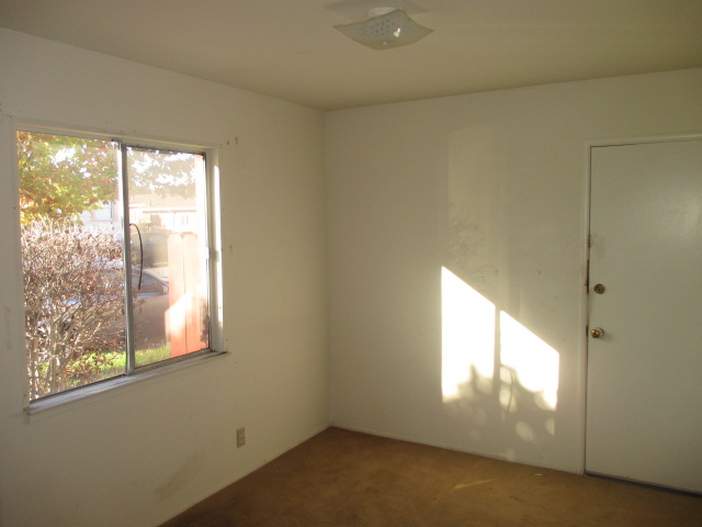 158 S 11th StRichmond, CA, 94804Contra Costa County