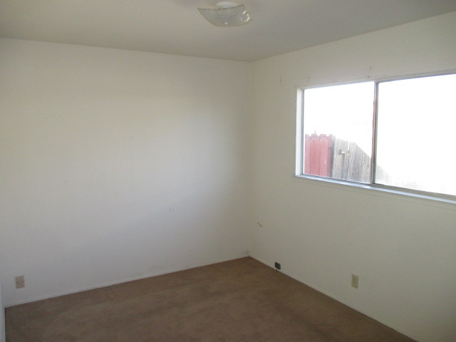 158 S 11th StRichmond, CA, 94804Contra Costa County