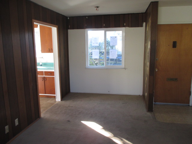 158 S 11th StRichmond, CA, 94804Contra Costa County