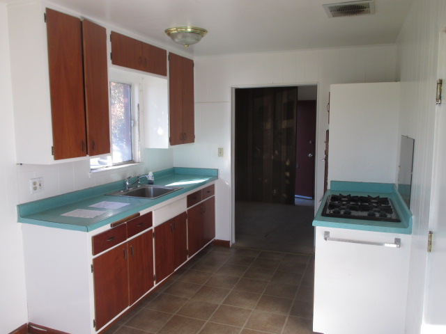 158 S 11th StRichmond, CA, 94804Contra Costa County