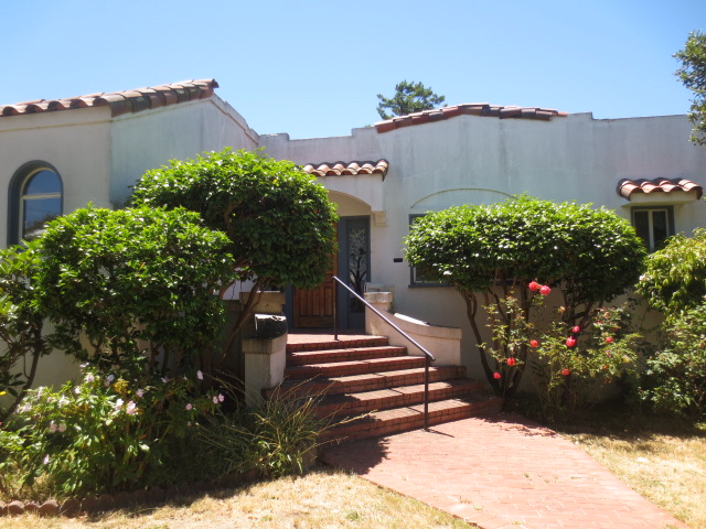 471 Mount StRichmond, CA, 94805Contra Costa County