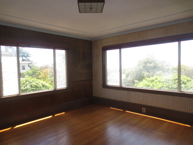 471 Mount StRichmond, CA, 94805Contra Costa County