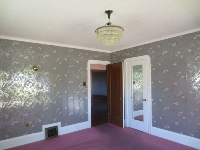 471 Mount StRichmond, CA, 94805Contra Costa County