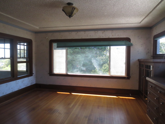 471 Mount StRichmond, CA, 94805Contra Costa County
