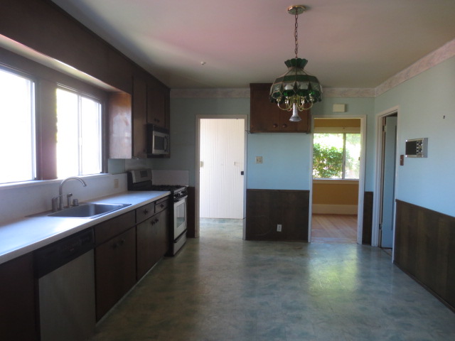 471 Mount StRichmond, CA, 94805Contra Costa County