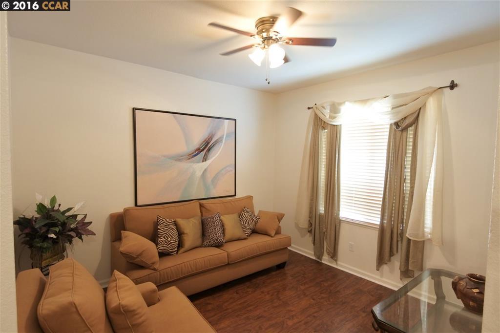 5612 Vista Dr, Richmond, United States 94806