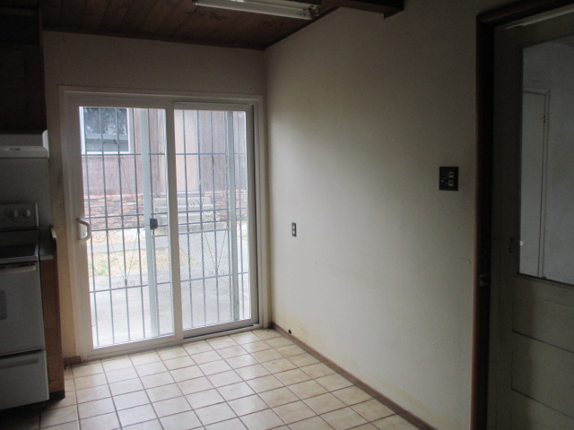 459 Christine DrSan Pablo, CA, 94806Contra Costa County