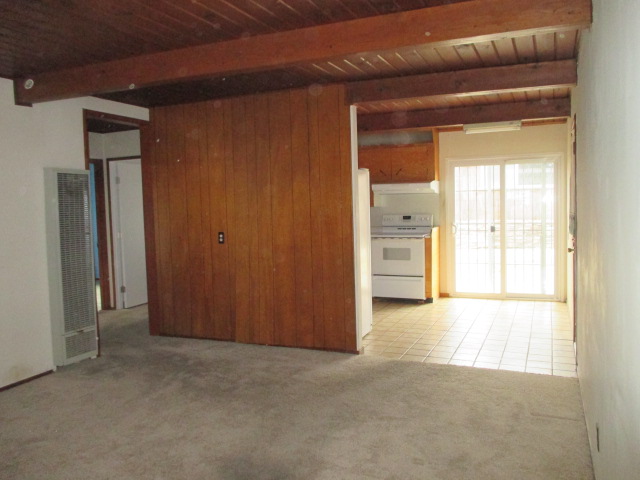 459 Christine DrSan Pablo, CA, 94806Contra Costa County