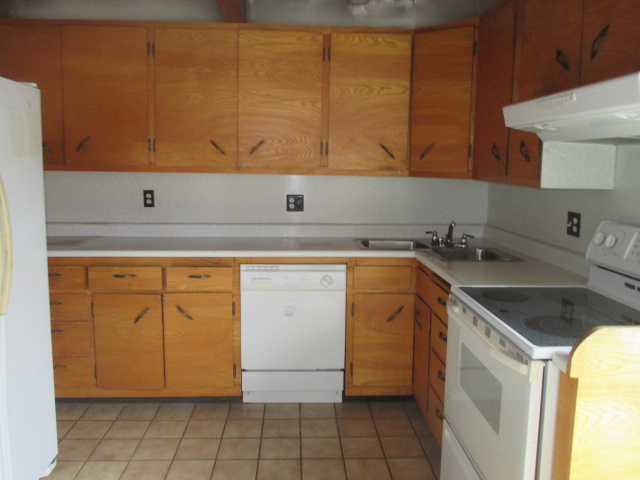 459 Christine DrSan Pablo, CA, 94806Contra Costa County