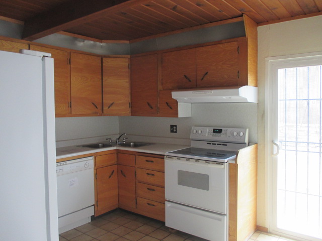 459 Christine DrSan Pablo, CA, 94806Contra Costa County