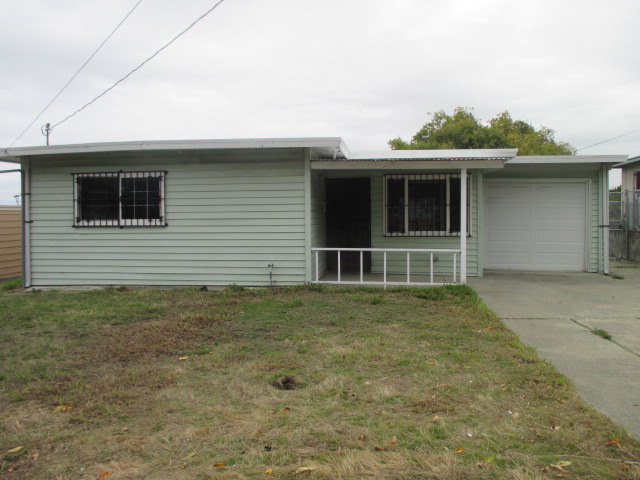 459 Christine DrSan Pablo, CA, 94806Contra Costa County