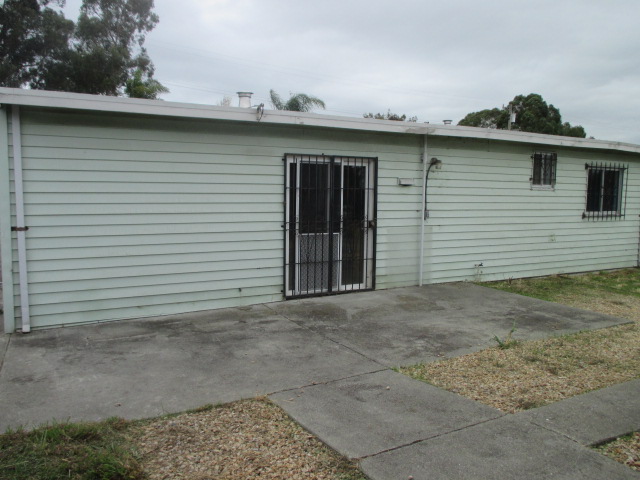 459 Christine DrSan Pablo, CA, 94806Contra Costa County