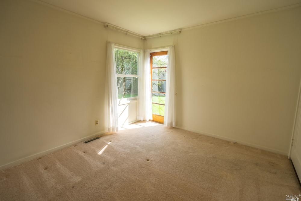 338 Du Bois Street, San Rafael, United States 94901