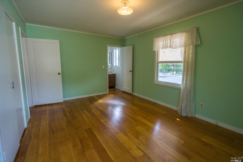 338 Du Bois Street, San Rafael, United States 94901